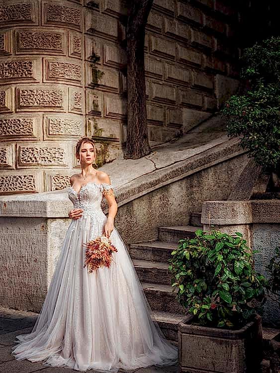 aybuk model 2020 gelinlik 6