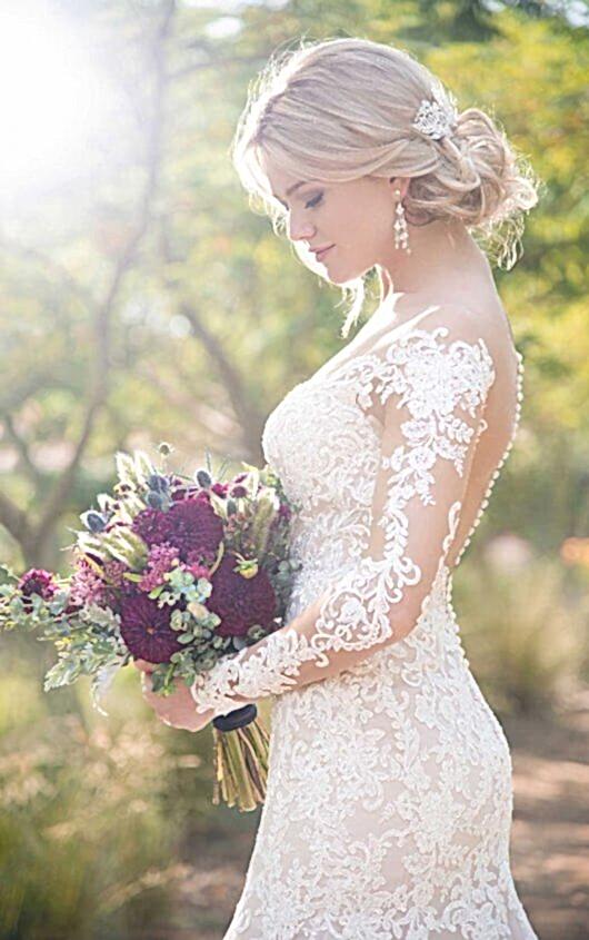 Essense D2425 02 530x845 1