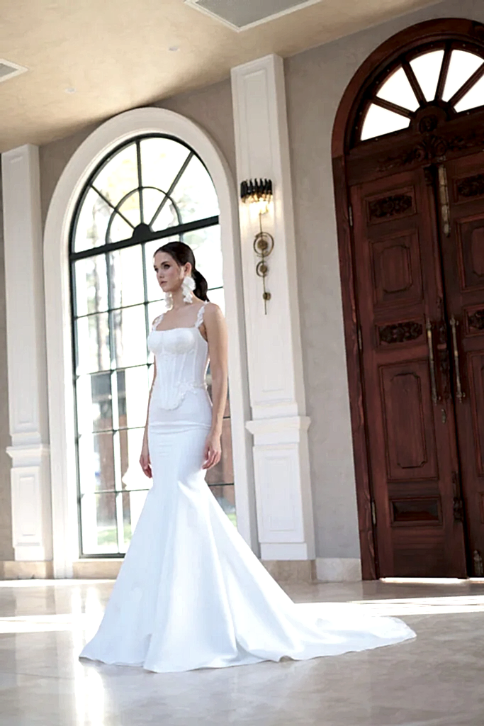 2025 gelinlik modeli asya 6