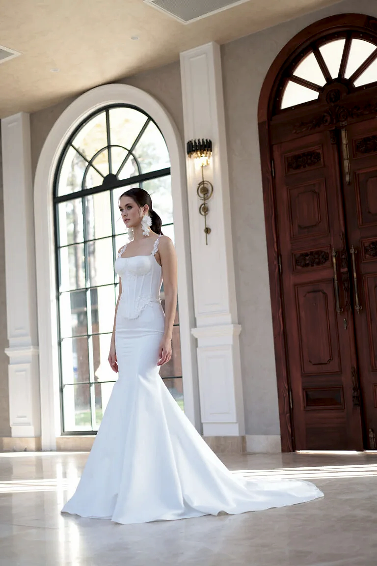 2025 gelinlik modeli asya 6