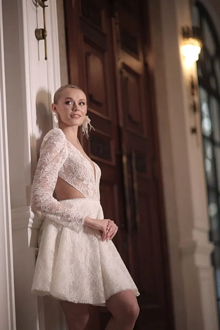 2025 gelinlik modeli casandra 5