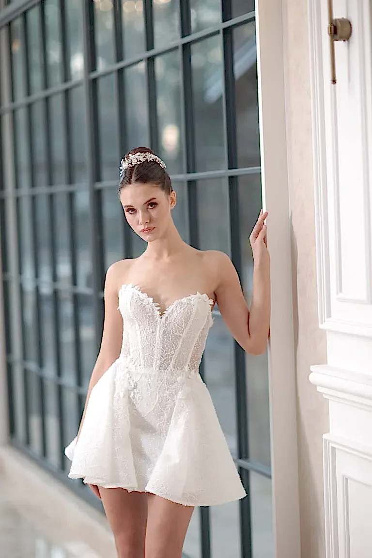 2025 gelinlik modeli holly 2