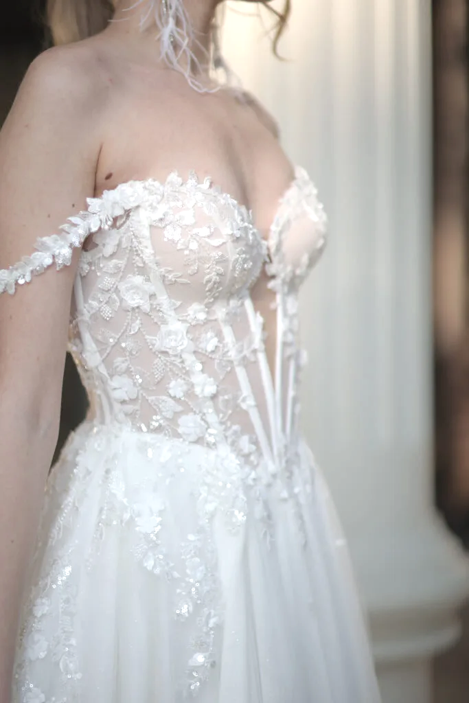 2025 gelinlik modeli linda 4