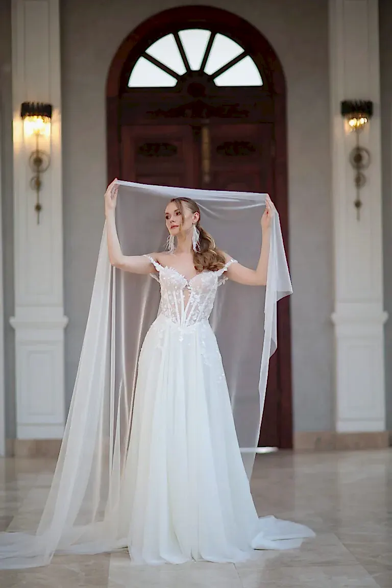 2025 gelinlik modeli linda 7