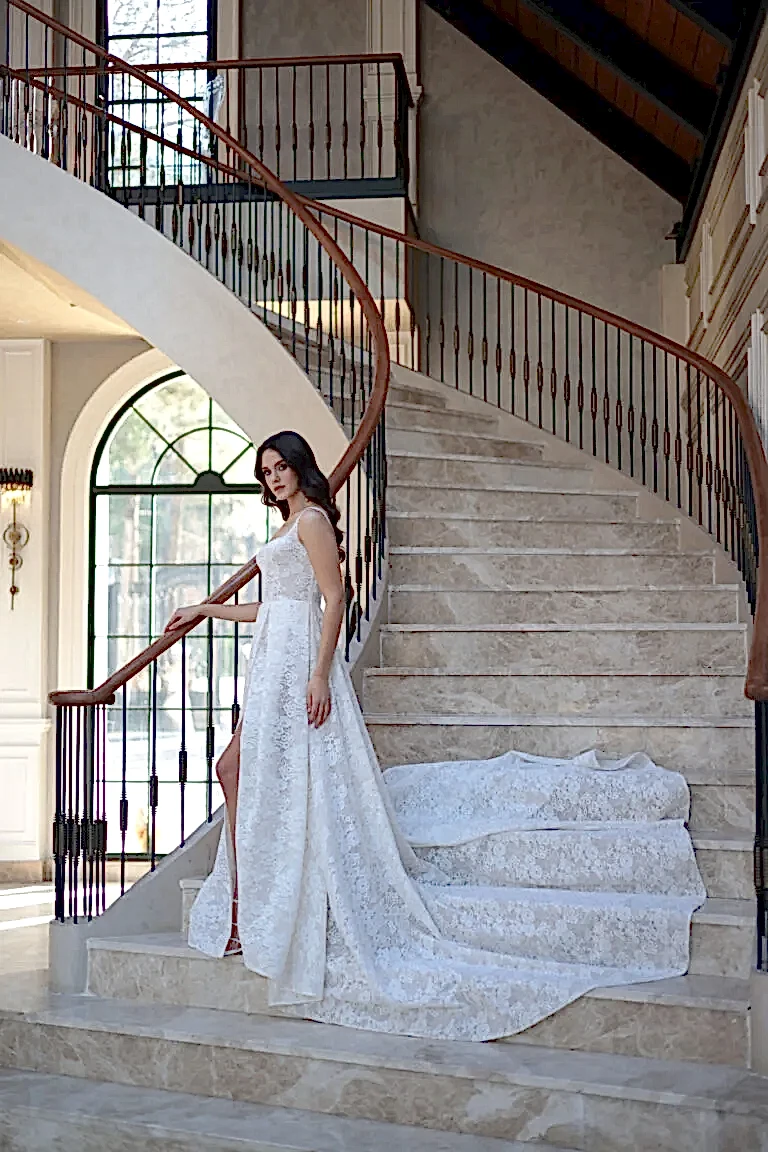 2025 gelinlik modeli pamila 1