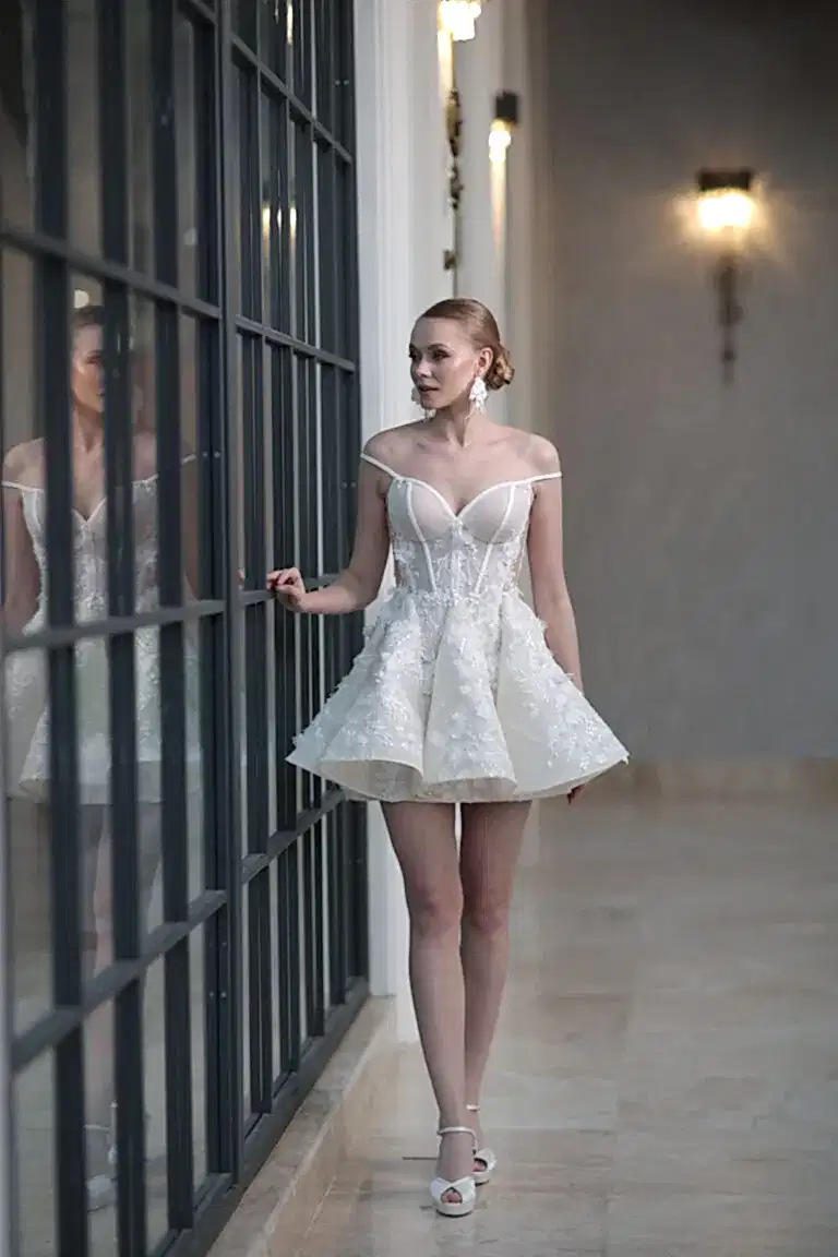 2025 gelinlik modeli zoe 1