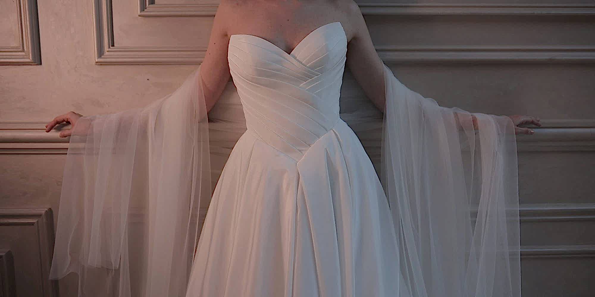 2025-gelinlik-modeli-ajda-6