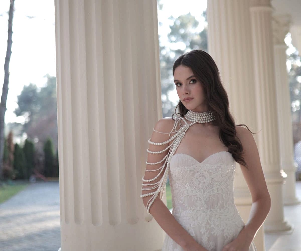 2025 gelinlik modeli hazel 9