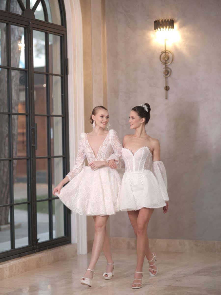 2025 gelinlik modeli holly 8